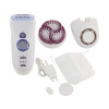 BRAUN 7921 epilator SPA