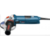 BOSCH mala ugaona brusilica GWS 13-125 CIE 060179F002