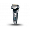 PANASONIC ES-LV6Q-S803 Brijač sa 5 sečiva 