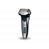 ES-LV9N-S803