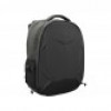 eShark ESL BP1 GURUWA, Backpack