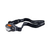 ESPERANZA Led lampa za glavu EOT035