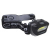 ESPERANZA Led lampa za glavu EOT038
