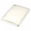 TOSHIBA HDD Canvio Connect II 2.5" 500GB Gold, USB 3.0, eksterni hard disk, HDTC805EC3AA