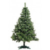 Evergreen 150cm 22817