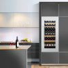 LIEBHERR ugradna vinska vitrina EWTdf 2353 - Vinidor LI0401032