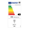 LIEBHERR ugradna vinska vitrina EWTgb 1683 - Vinidor LI0401026