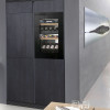LIEBHERR ugradna vinska vitrina EWTgb 1683 - Vinidor LI0401026