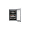 LIEBHERR ugradna vinska vitrina EWTgb 1683 - Vinidor LI0401026