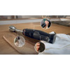 BOSCH Štapni mikser MSM4B621 