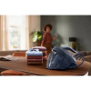 PHILIPS Parna stanica PSG7130/20
