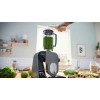BOSCH Kuhinjski robot MUM5XC4E