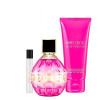 JIMMY CHOO Set Rose Passion 300207 