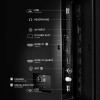 HISENSE Smart televizor 43A6N