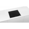 BOSCH Indukciona ploča PUE64KBB5E