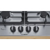 BOSCH Plinska ploča za kuvanje PCH6A5B90
