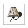 CITY LUX Zidna lampa Ravena e 27 225221 - 153010