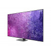 SAMSUNG Smart TV QE75QN90CATXXH 0001300438