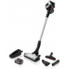 BOSCH Štapni usisivač BCS612KA2