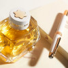 MONTBLANC Signature Absolue EDP 90ml 1082