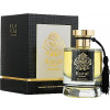 FLAVIA Koral Unisex parfem edp 100ml 1151