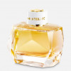 MONTBLANC Signature Absolue EDP 90ml 1082