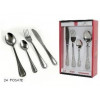 VESELA KUĆA Escajg set 1/24 701010