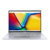 ASUS Laptop M5406NA-QD080 14"FHD/AMD Ryzen 5-7535HS/16 GB/512 GB SSD/FreeDOS