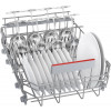 BOSCH Ugradna masina za pranje sudova SPV4HMX49E
