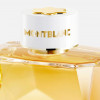 MONTBLANC Signature Absolue EDP 90ml 1082
