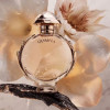 PACO RABANNE Olympea Solar Woman 80ml EDP 990