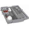 BOSCH Ugradna masina za pranje sudova SPV4HMX10E 