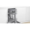 BOSCH Ugradna masina za pranje sudova SPV4HMX10E 