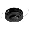 VILLAGER Glava za motorni trimer (130mm) BC 184 - Easy Work 051523