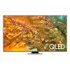 SAMSUNG Smart TV QE65Q80DATXXH 0001360165