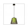 CITY LUX Luster Dior Pyramide Green Apple 229814 - 153030 