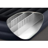 INTEX Krevet na naduvavanje POLLOW REST RAISED AIRBED 99 x 191 x 42cm 051002