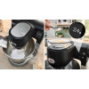 BOSCH Kuhinjski robot MUMS6ZS34
