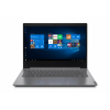 LENOVO Laptop ThinkBook 14 20VF0009PB *I