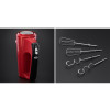 RUSSEL HOBBS mikser 24670-56