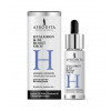 AFRODITA MULTIACTIVE HYALURON & B5 BOOST SHOT 30 ml