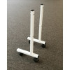 BOSCH nogari za panelne radijatore 8731900477