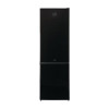 GORENJE kombinovani frižider NRK 61J SY2 B 