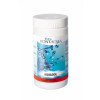 AQUADOL 1kg DOL 010