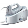 BRAUN Parna stanica IS3042WH iCARE 554650