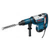 BOSCH GBH 8-45 DV Elektro-pneumatski čekić za bušenje sa SDS-max prihvatom 0611265000