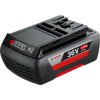 BOSCH PBA 36V 2,0Ah Akumulator F016800474