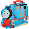 THOMAS & FRIENDS set u prenosnoj kutiji MAFBB85
