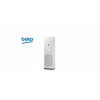 Beko KLIMA BFYH 500 / BFYH 501