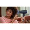 PHILIPS Fen za kosu BHD360/20